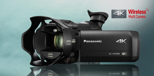 panasonic-hc-vxf990-4k_0.jpg