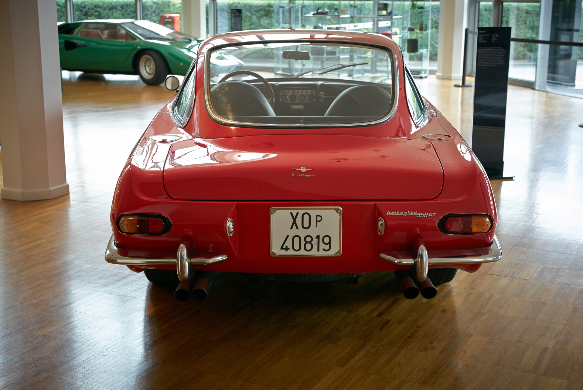L1002414.jpg