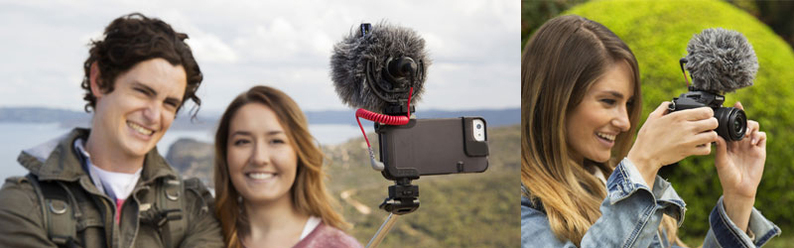 rode-videomicro_0.jpg