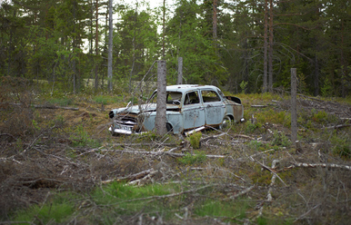 peugeot-403_0.jpg