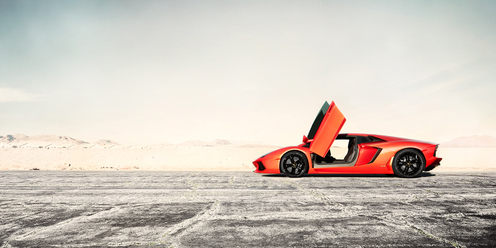aventador_0.jpg
