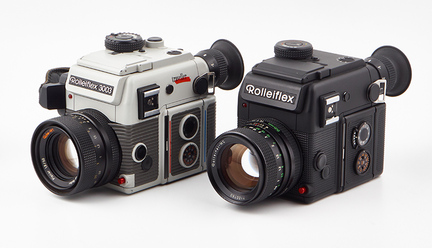 fotohistoria-rollei-sl2000f_0.jpg