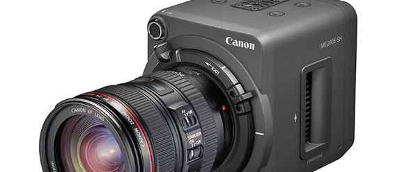 canon-lanserar_0_5.jpg