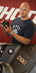 nikon-d90_0.jpg