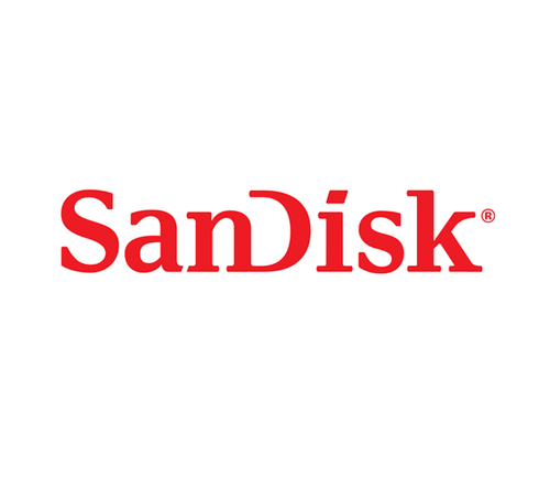 sandisk.png