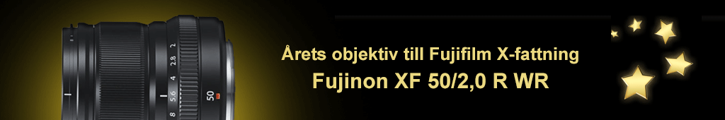 awards_fujinon50.png
