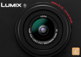 panasonic-hetast-_0.jpg