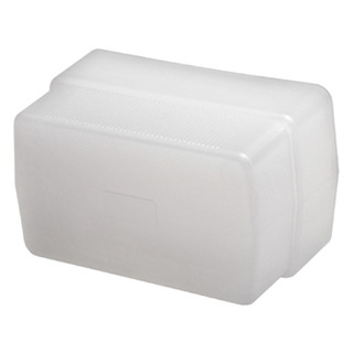 Bouncer "Medium" 40 x 60mm,