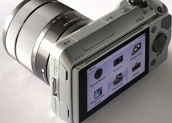 vinnare-av-en-nex-3-fran-sony-_0.jpg