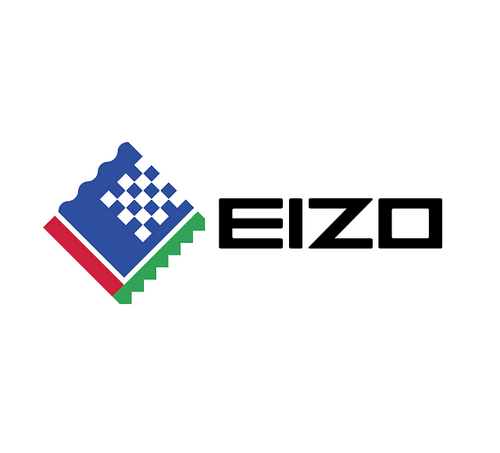 eizo.png