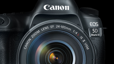 canon-eos-5d-mark-iv_0.jpg