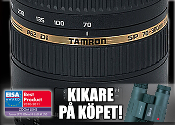 kikare-pa-kopet-_0.jpg