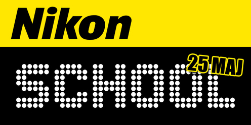 nikon-school_0.jpg