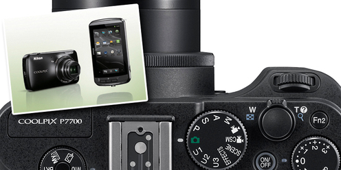 nyhet-nikon-ar-pa-vag-_0.jpg