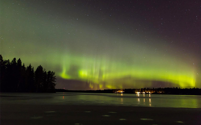 aurora_0_2.jpg