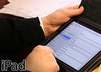 ipad-pa-vag-_0.jpg