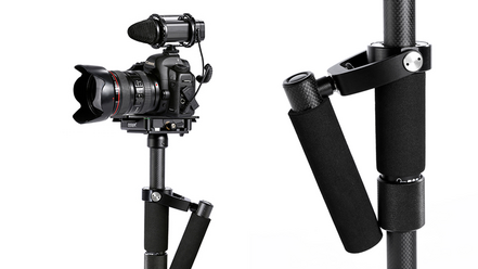 sevenoak-sk-sw-pro-2_0.png
