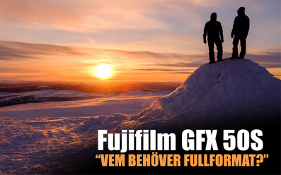 ny-film-fujifilm-gfx_0.png