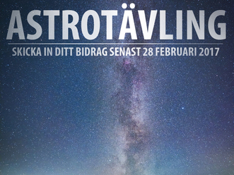 tavling-astrofoto_0.jpg