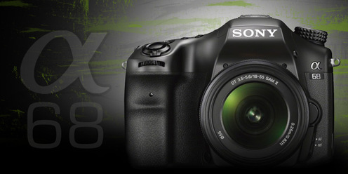 sony-a68_0.jpg