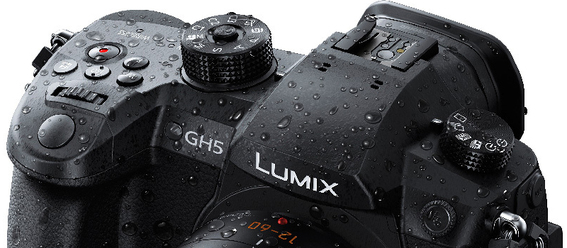 panasonic-lanserar_0_4.jpg