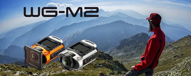 ricoh-wg-m2_0.jpg
