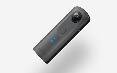 ricoh-theta-v_0.png