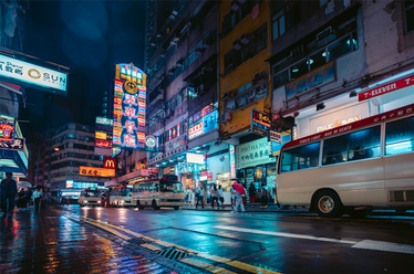 HONGKONG3.png