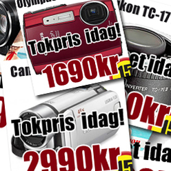 kampanjdag-_0.jpg