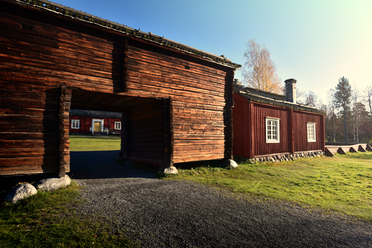 nikon-20mm-f-1-8g_0_1.jpg