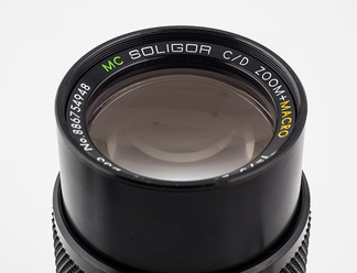 fotohistoria-soligor_0.jpg