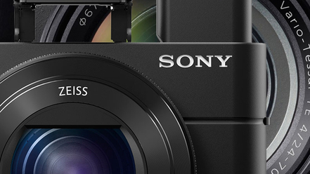 sony-lanserar_0_2.jpg