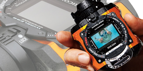 ricoh-wg-m1_0.jpg