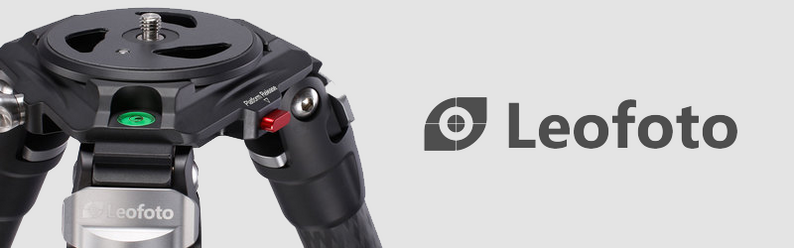 leofoto-ln-404c_0.png