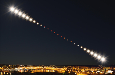 sista-chansen-astro_0.jpg