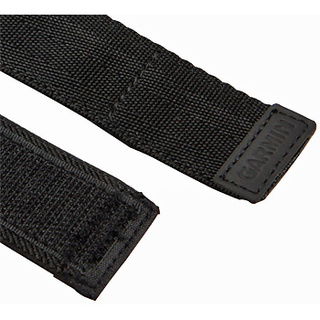 Fabric Wrist Strap Kit till Fenix 