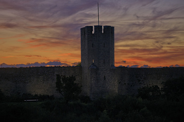 gotland-the-wall-part-1_0.jpg