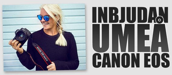 inbjudan-umea-canon_0.jpg