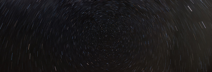 experiment-2-av-3_0.jpg