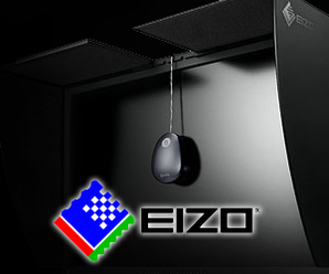 nya-produkter-eizo_0.jpg