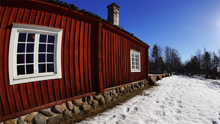 samyang-mf-8-2-8-umc-fisheye-ii_0.jpg