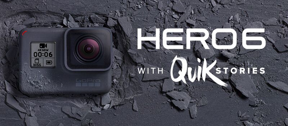gopro-hero-6-black_0_1.png