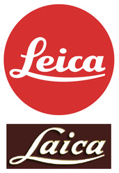 valdigt-lika_0.jpg