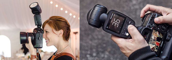 profoto-a1_0.png
