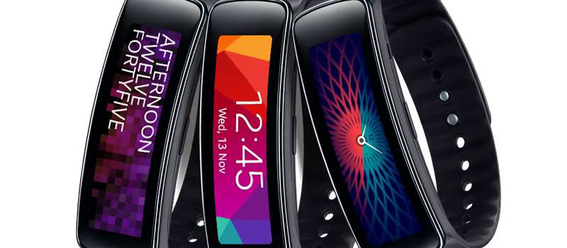 samsung-galaxy-gear-fit_0.jpg