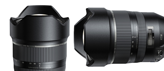 tamron-pa-vag_0.jpg