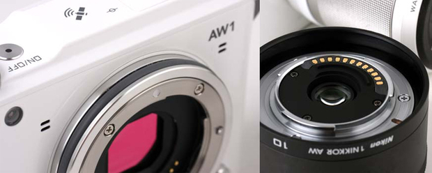 nikon-aw1-pa-plats-_0.jpg