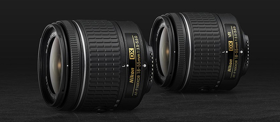 nikon-lanserar-af-p_0.jpg
