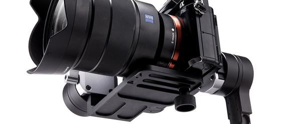 zhiyun-crane_0.png