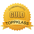 120x120guld_SE.png